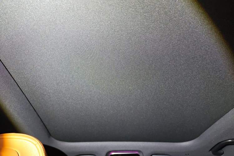 Used Mercedes-Benz GLC 2025 Refreshed GLC 300 L 4MATIC Dynamic Version 5 Seats
