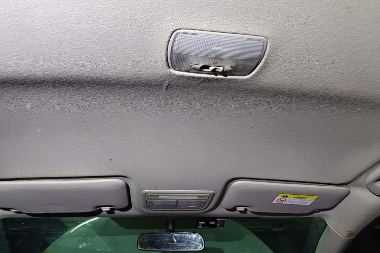 Used Honda Vezel 2018 1.5L CVT 2WD Technology Elite Model
