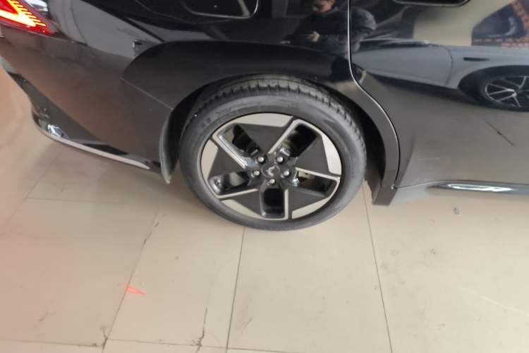 Used Wuling Xingguang 2023 150 Advanced Edition