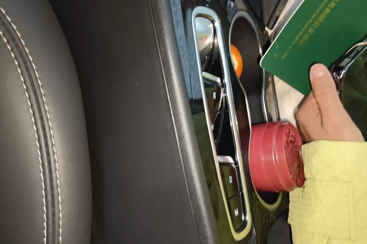 Used Buick Regal 2024 25T Deluxe Edition
