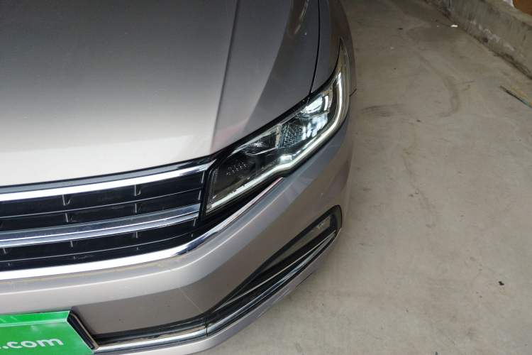 Used Volkswagen Bora 2021 1.5L Automatic Comfort Smart Connect Edition
