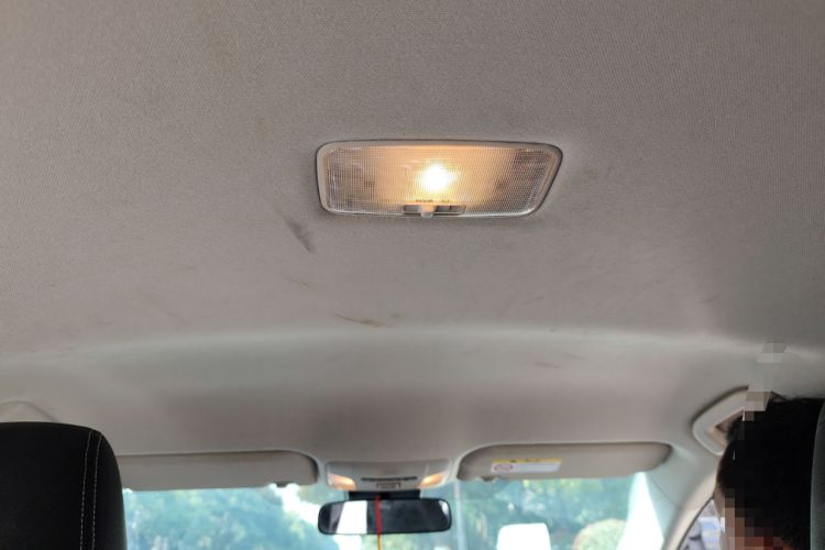 Used Toyota Corolla 2022 TNGA 1.5L CVT Pioneer Edition