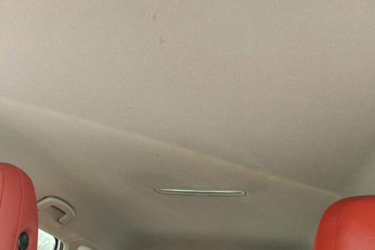 Used Skoda Karoq 2018 TSI280 Comfort Edition China V Standard