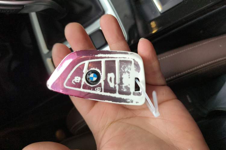 Used BMW 1 Series 2022 125i M Sport Night Edition
