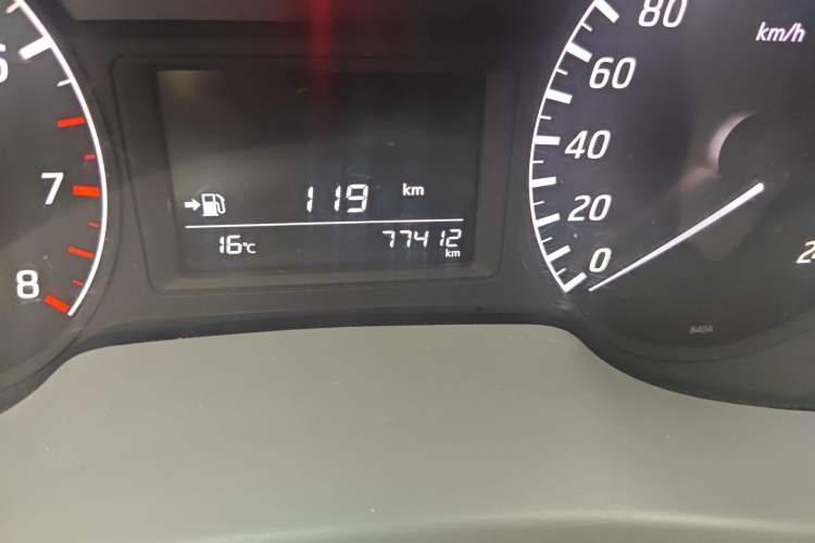 Used Nissan Sylphy 2012 1.6 XL Manual Luxury Edition