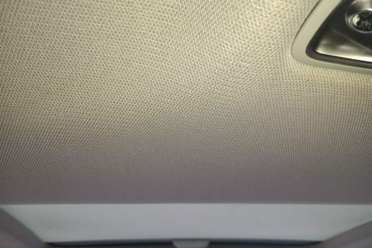 Used Audi A3 2014 Sportback 35 TFSI Automatic Comfort Model