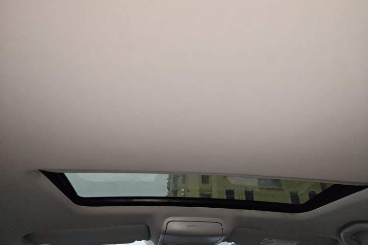 Used Volkswagen Sagitar 2018 1.6L Automatic Comfort Model