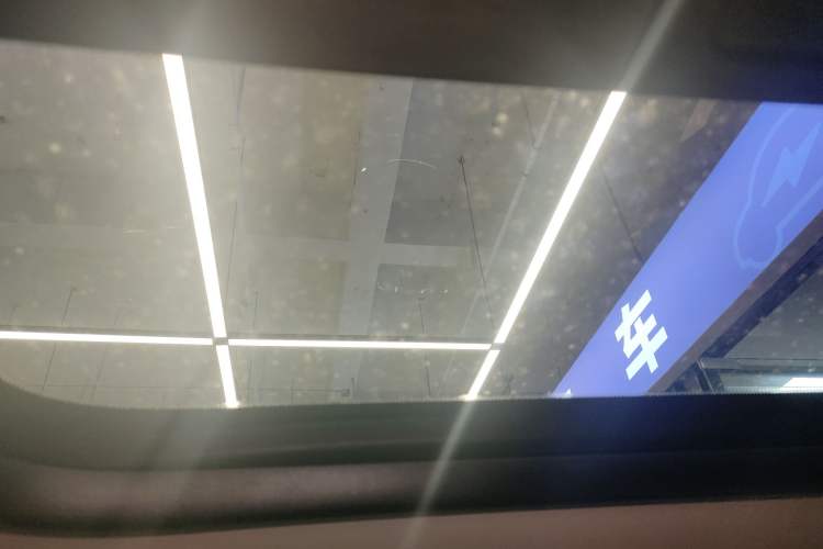 Used MINI MINI 2016 1.2T ONE Five-Door Edition