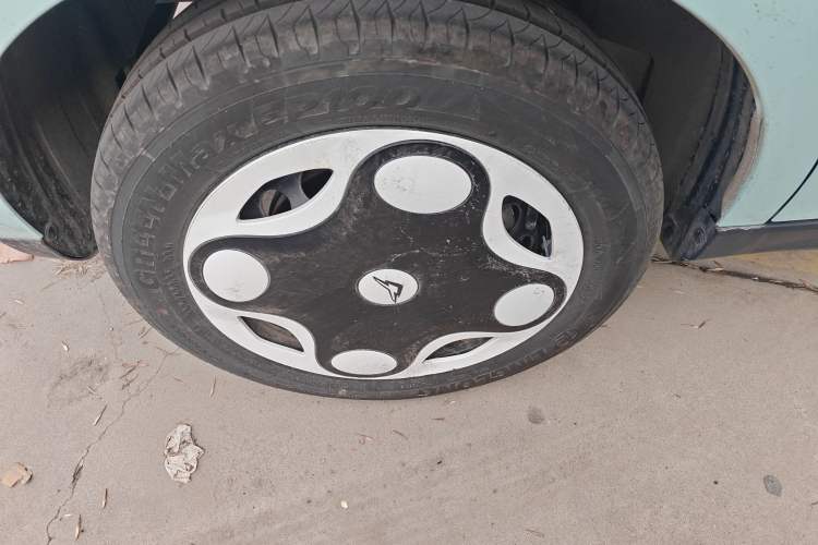 Used Cowin October 2026 Model Mate 305km Guoxuan Surfing Waves Edition