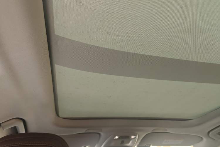 Used Volvo XC60 2020 T5 4x4 Smart Luxury Edition