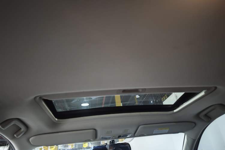 Used Mitsubishi Outlander 2020 2.0L Two-Wheel Drive Enjoyment Version 5 Seats
