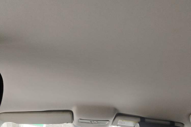 Used Volkswagen Polo 2014 1.4L Automatic Comfort Edition