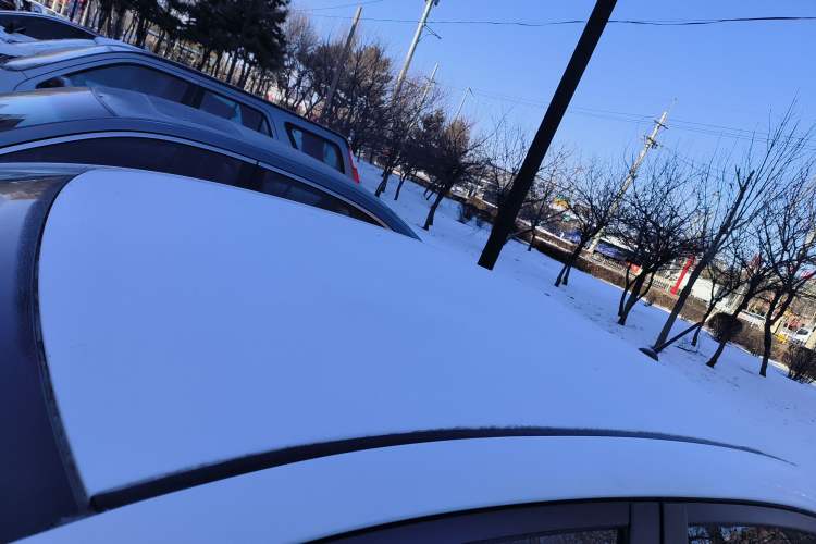 Used Toyota Vios 2021 1.5L CVT Innovation Edition
