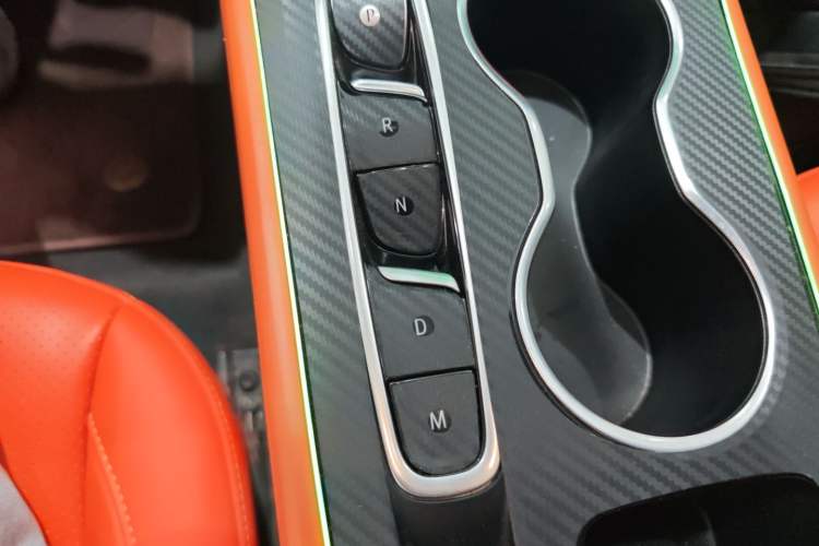 Used Buick Regal 2020 652T Elite Edition
