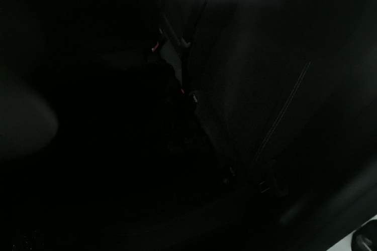 Used Mercedes-Benz A-Class 2020 Restyled A 200 L Sport Sedan Fashion Version
