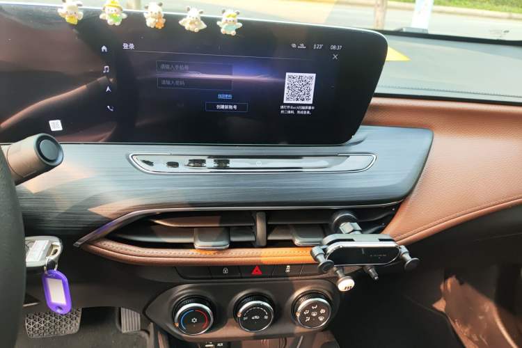 Used Buick Verano 2022 Pro 533T Enjoyment Edition
