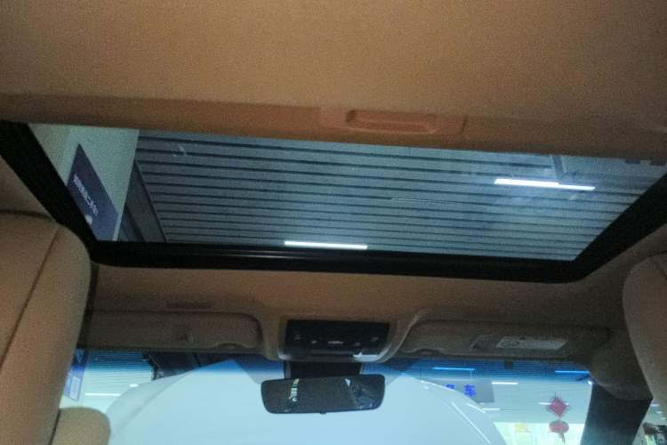 Used Lexus ES 2022 200 Excellence Edition
