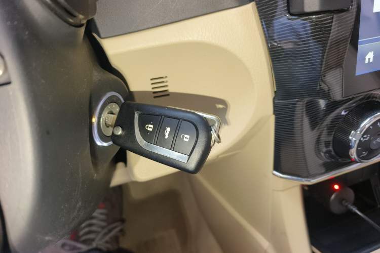 Used Toyota Corolla 2014 1.6L CVT GL-i Leather Edition
