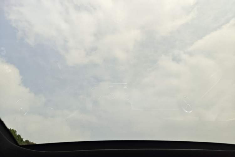 Used Mercedes-Benz CLA 2016 CLA 200 Sport Edition
