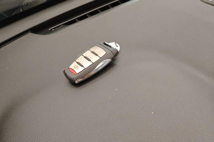 Used Haval H6 2025 1.5T National Style Urban Edition
