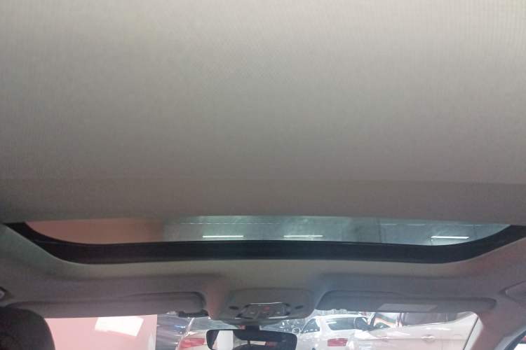 Used Audi A6L 2021 45 TFSI quattro Prestige Elegant Edition
