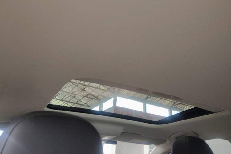 Used Volkswagen Lavida 2021 1.5L Automatic Comfort Edition