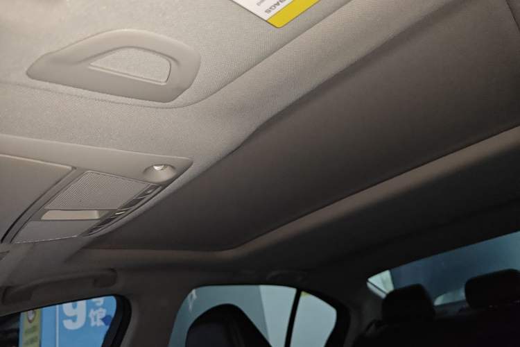 Used Infiniti Q50L 2016 2.0T Enjoyment Edition