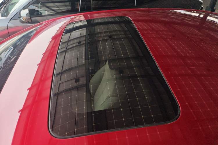 Used Buick GT 2015 15N Automatic Deluxe Edition