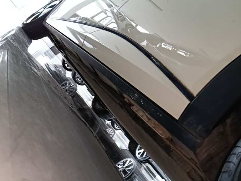 Used BYD Dolphin 2023 420 km Free Version — 21