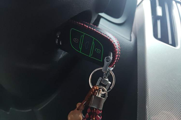 Used Luxgen U6 SUV 2015 1.8T Fashion Edition