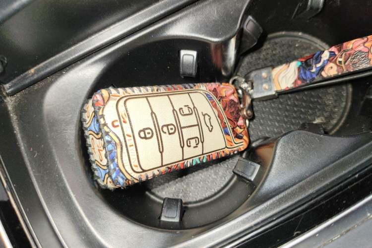 Used GAC Trumpchi M8 2021 Lingxiu Series 390T Ultimate Edition
