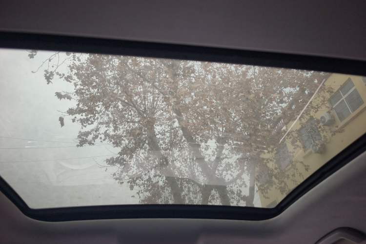 Used Wuling Victory 2020 1.5T CVT Flagship Edition