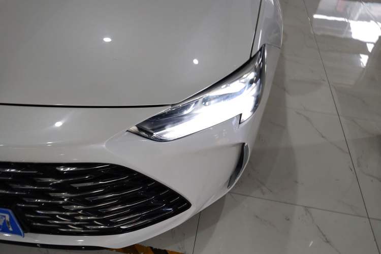 Used Buick Regal 2024 25T Deluxe Edition
