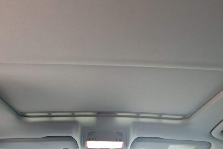 Used Audi A4L 2015 35 TFSI Automatic Technology Model