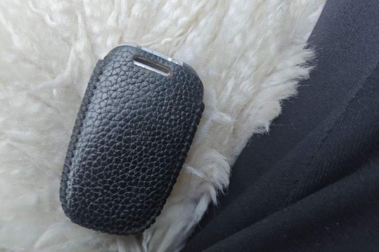 Used Hyundai Elantra (5th Generation / Langdong) 2012 1.8L Automatic Prestige Model
