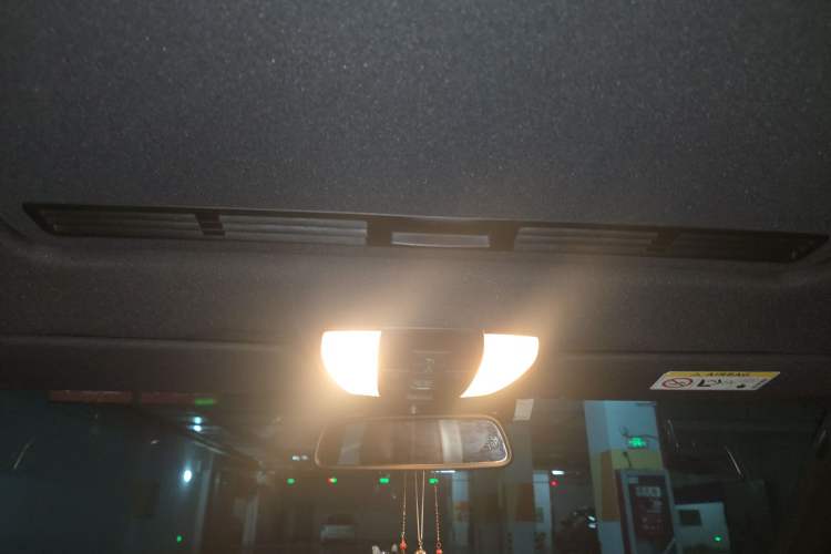 Used Mercedes-Benz E-Class 2015 E 260 L Sport Edition