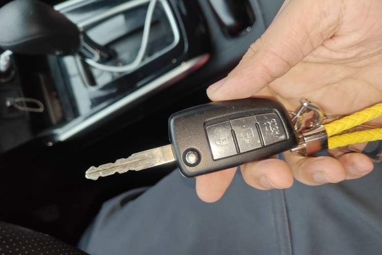 Used Nissan Sylphy 2022 Classic 1.6XL CVT Luxury Edition
