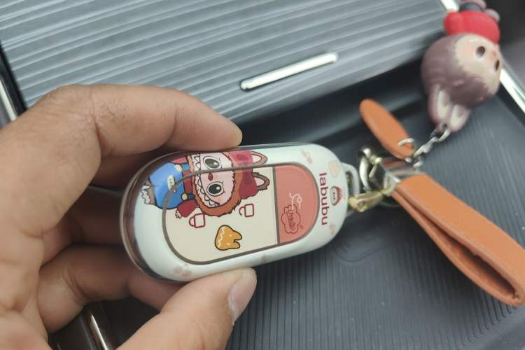 Used Leapmotor C11 2023 Pure Electric 500 Smart Edition