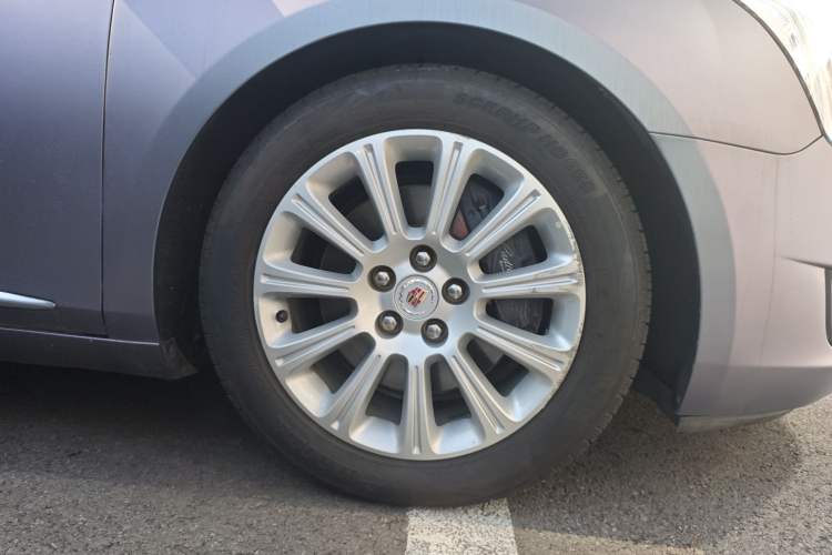 Used Cadillac XTS 2015 28T Comfort Model
