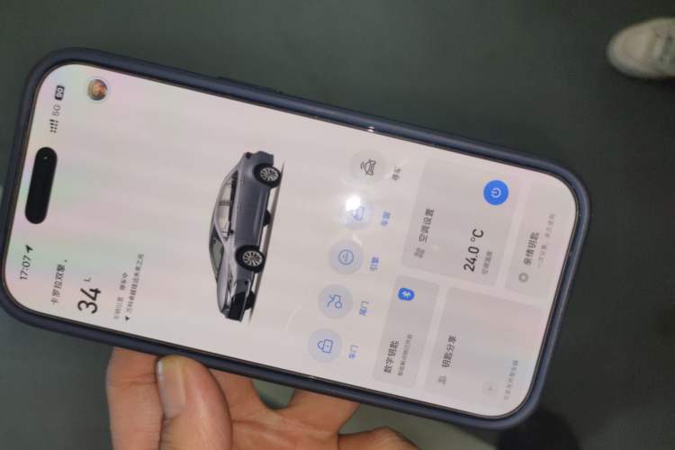 Used Toyota Corolla 2021 Dual-Motor 1.8L E-CVT Elite Edition