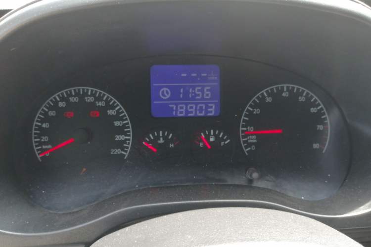 Used Chery Tiggo 3 2015 1.6L Manual Zhishang Commemorative Edition
