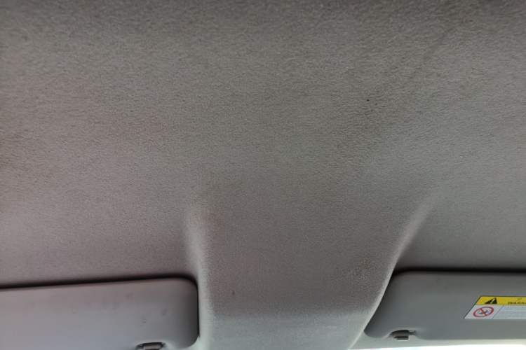 Used Honda Fit 2018 1.5L Manual Comfort Version