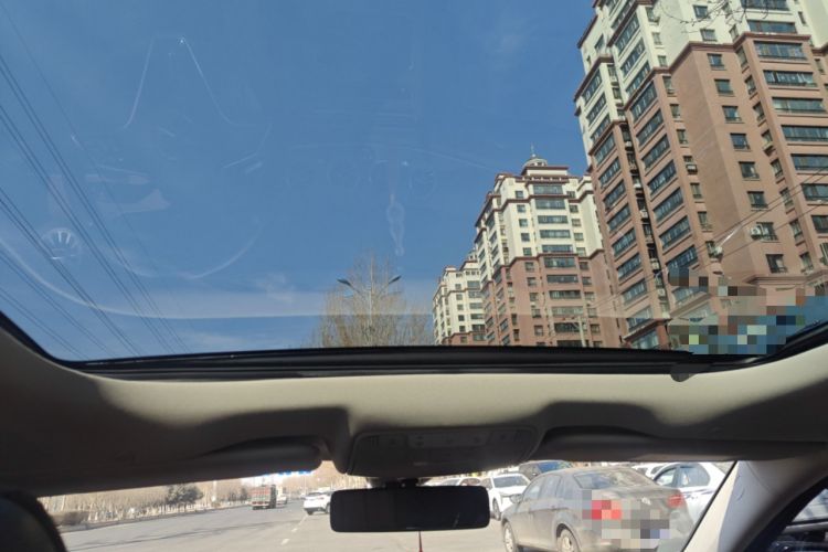 Used Mercedes-Benz E-Class New Energy 2021 E 350 e L Plug-in Hybrid Sedan