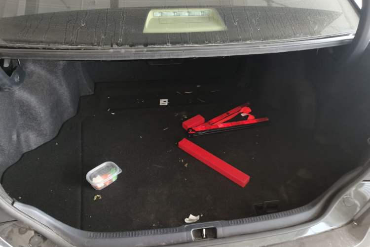 Used Toyota Camry 2016 2.0G 10th Anniversary Leading Edition