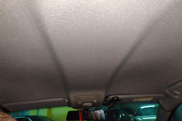 Used Audi A3 2019 Sportback 35 TFSI Ambition China VI