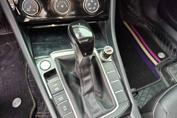 Used Volkswagen Sagitar 2021 280TSI DSG Comfort Connect Edition