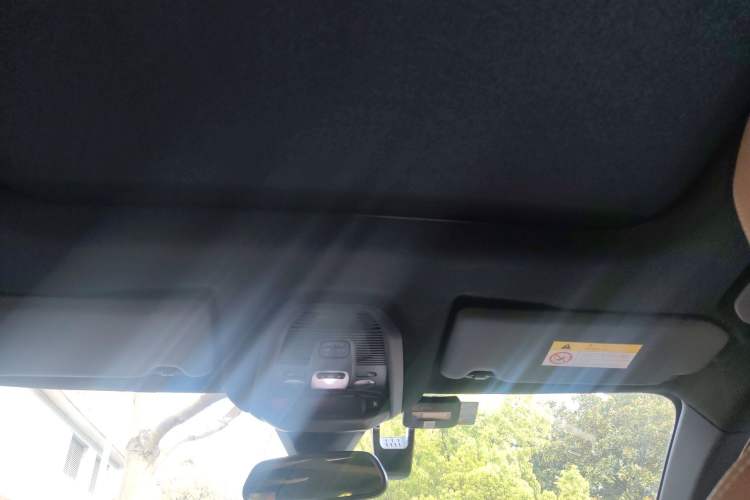 Used Peugeot 5008 2021 400THP 7-Seater Flagship GT Edition