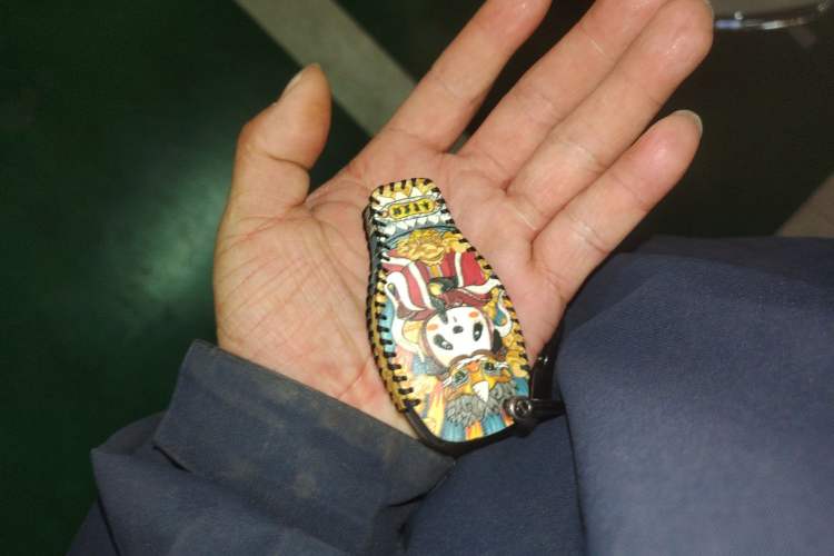 Used Mercedes-Benz GLC 2018 GLC 260 4MATIC Luxury Model
