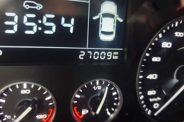 Used BORGWARD BX5 2020 20TGDI Automatic Two-Wheel Drive Pioneer Edition