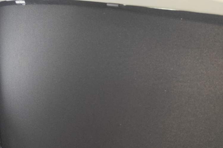 Used Tesla Model Y 2021 Long-Range All-Wheel-Drive Version
